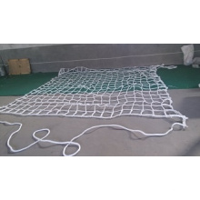 Cargo Net, White PP Rope
